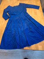 Kleid mit Spitze Bayern - Hersbruck Vorschau