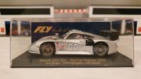 Porsche 911 GT 1 EVO Test Daytona NINCO CARRERA SCALEXTRIC Bayern - Landshut Vorschau