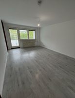 Renovierte 1 Zimmer Wohnung für Paare und Singles Hessen - Dietzenbach Vorschau