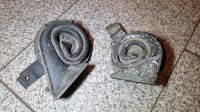 2x Hupe 12 Volt US Car / Oldtimer Hamburg-Nord - Hamburg Winterhude Vorschau