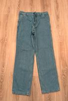 Carhartt single knee pant Dresden - Prohlis-Nord Vorschau