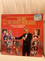 Schallplatten (Retro) Nordrhein-Westfalen - Sassenberg Vorschau