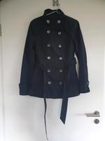 Jacke/Mantel von Mexx Hessen - Kassel Vorschau
