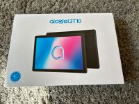 Tablet ( Alcatel 3T10 ) Nordrhein-Westfalen - Neuss Vorschau