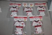 VFB Stuttgart Mini-Kit Auto-Kit Hessen - Groß-Umstadt Vorschau