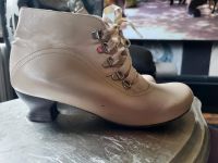 Ankle boots 38 Kiel - Hassee-Vieburg Vorschau