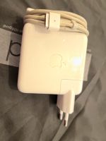 Apple MagSafe 60W Power Adapter A1184 MacBook Pro Air Ladegerät Kiel - Hassee-Vieburg Vorschau