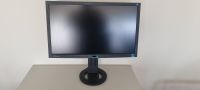 4 Stk EIZO FlexScan EV2233W LCD Monitor 23" / 58.4 cm Baden-Württemberg - Reutlingen Vorschau