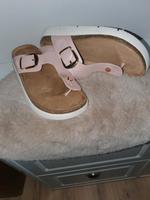 ❤❤ Schuhe Gr.39 Neu ungetragen.❤❤ Sachsen-Anhalt - Wolmirstedt Vorschau
