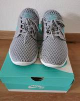Nike SB Stefan Janoski Max Neu in OVP Größe 44 Kr. Passau - Passau Vorschau