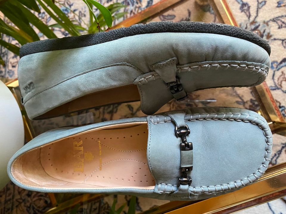 Bär Schuhe Modell Philippa 6 oder 39 in Rödermark