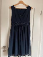 Abendkleid von Vero Moda, neu, M Kreis Ostholstein - Eutin Vorschau