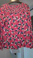 Hose  Orsay  gr.38  Bluse  gr..M Brandenburg - Nauen Vorschau