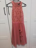 Abendkleid Bayern - Erding Vorschau