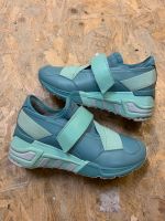 Adidas y3 vintage aqua damen schuhe gr. 37.5 sehr gut wie neu Nordrhein-Westfalen - Gronau (Westfalen) Vorschau