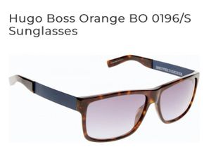 Hugo Boss Orange Brille eBay Kleinanzeigen ist jetzt Kleinanzeigen