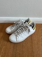 Adidas Stan Smith Sneaker Gr.39 1/3 Altona - Hamburg Groß Flottbek Vorschau
