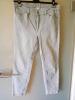 MAC-Jeans  "Dream Summer Chic"  Größe 44/27 Rheinland-Pfalz - Hüffelsheim Vorschau