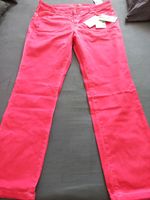 Damenhose   Pierre Cardin   W35/L30 Niedersachsen - Himmelpforten Vorschau