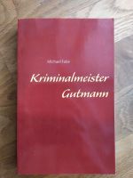 Kriminalmeister Gutmann - Michael Folie 9783738634471 Rügen - Ostseebad Binz Vorschau