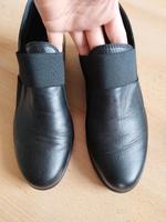 Damen Schuhe The Flexx Thüringen - Meiningen Vorschau
