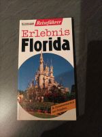 Erlebnis Florida Reiseführer Baden-Württemberg - Knittlingen Vorschau