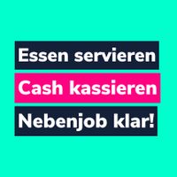 Servicekraft (m/w/d) - Cotidiano Gärtnerplatz, München München - Altstadt-Lehel Vorschau