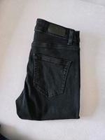 Damen Jeans,  NEU, Only,  Hose, Jeanshose Neu Niedersachsen - Weyhe Vorschau