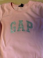 Gap Sweatshirt Gr.S  36 Hamburg-Mitte - Hamburg Horn Vorschau