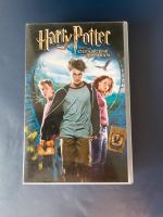 Harry Potter und der Gefangene von Askaban VHS Hessen - Wiesbaden Vorschau