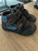 Primigi Schuhe gore tex 22 Niedersachsen - Wolfsburg Vorschau