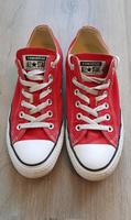 Converse All Stars Nordrhein-Westfalen - Ahlen Vorschau