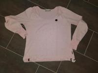 Damenpullover von Naketano Gr. XL Hessen - Homberg (Efze) Vorschau