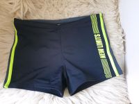 Badehose Jungen Kinder Badeshorts Schwimmhose Gr. 170 176 Kiel - Holtenau Vorschau