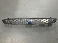 Ford Focus MK1 Kühlergrill Hessen - Solms Vorschau