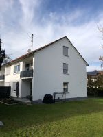Charmante Doppelhaushälfte in ruhiger Lage - Ideales Eigenheim für Geborgenheit und Lebensqualität Bayern - Kutzenhausen Vorschau