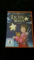 DVD Lauras Stern - Der Kinofilm Baden-Württemberg - Bühl Vorschau