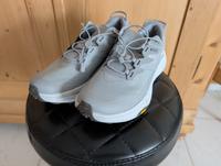 Hoka Transport GTX , Galactic Grey, Absolut neuwertig Rheinland-Pfalz - Neustadt an der Weinstraße Vorschau