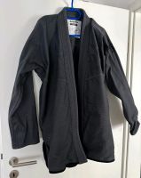 Progress academy+ BJJ kimono A3L Nordrhein-Westfalen - Paderborn Vorschau