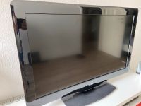 Philips Fernseher 32 Zoll Modell 32PFL3605H/12 Nordrhein-Westfalen - Troisdorf Vorschau