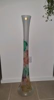 Joska Design Vase Bodenvase Waldglashütte Mid Century Baden-Württemberg - Mössingen Vorschau