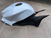 Honda CBR600RR PC40 Tankhaube Köln - Porz Vorschau