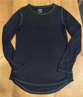Review Longsleeve Longshirt L schwarz Hessen - Kassel Vorschau