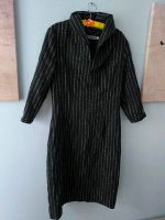 Thatchers Berlin Designerkleid Wollkleid Kleid Wolle Gr. M Berlin - Köpenick Vorschau