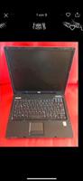 HP compaq nx6310 Laptop mit Netzteil Bayern - Starnberg Vorschau