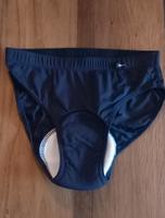 Fahrradunterhose Gr.XS neu Bayern - Goldbach Vorschau