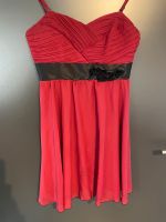 Kleid zu verkaufen Bayern - Fürth Vorschau