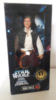 Star Wars - Han Solo Figur Nordrhein-Westfalen - Herdecke Vorschau