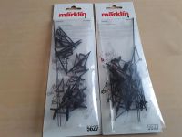 SUCHE!!!  Märklin Spur 1  Zurüstsatz 5627 Baden-Württemberg - Tuningen Vorschau