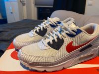 Nike Air Max 90 Schleswig-Holstein - Norderstedt Vorschau